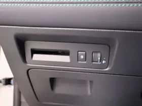 BYD Seal U (2026) thumbnail 13