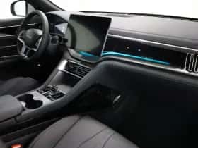 BYD Seal U (2026) thumbnail 14