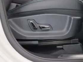BYD Seal U (2026) thumbnail 16