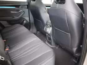 BYD Seal U (2026) thumbnail 17