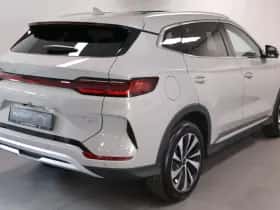 BYD Seal U (2026) thumbnail 3