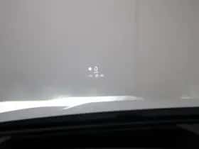 BYD Seal U (2026) thumbnail 21