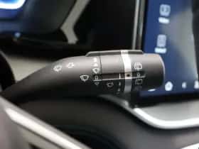 BYD Seal U (2026) thumbnail 25