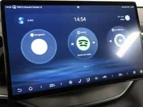 BYD Seal U (2026) thumbnail 27