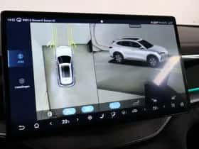 BYD Seal U (2026) thumbnail 34
