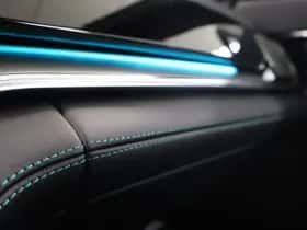 BYD Seal U (2026) thumbnail 38