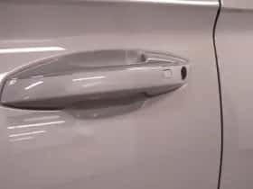 BYD Seal U (2026) thumbnail 41