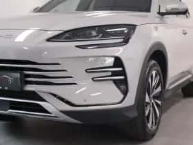 BYD Seal U (2026) thumbnail 42