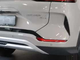 BYD Seal U (2026) thumbnail 43
