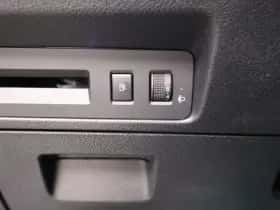 BYD Seal U (2024) thumbnail 17