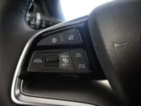 BYD Seal U (2024) thumbnail 21