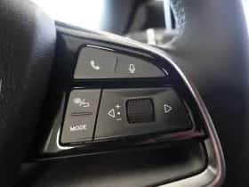 BYD Seal U (2024) thumbnail 22