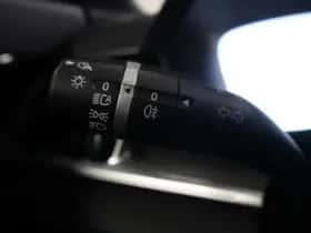 BYD Seal U (2024) thumbnail 23