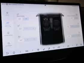 BYD Seal U (2024) thumbnail 29
