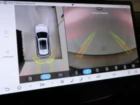 BYD Seal U (2024) thumbnail 30