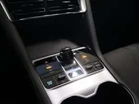 BYD Seal U (2024) thumbnail 32