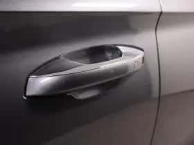 BYD Seal U (2024) thumbnail 34