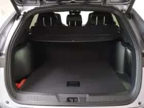 BYD Seal U (2024) thumbnail 36