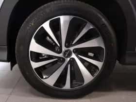 BYD Seal U (2024) thumbnail 5