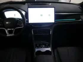 BYD Seal U (2024) thumbnail 6