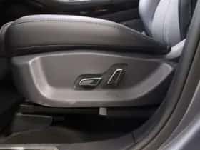 BYD Seal U (2024) thumbnail 10