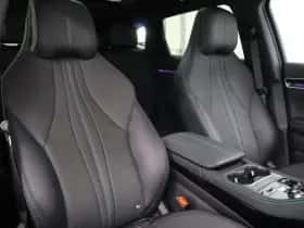 BYD Seal U (2024) thumbnail 15