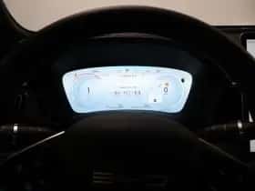 BYD Seal U (2024) thumbnail 19