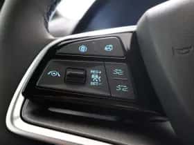 BYD Seal U (2024) thumbnail 21