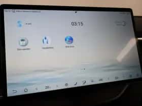 BYD Seal U (2024) thumbnail 27