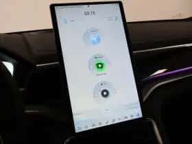 BYD Seal U (2024) thumbnail 30