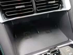 BYD Seal U (2024) thumbnail 33