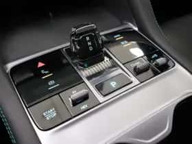 BYD Seal U (2024) thumbnail 34