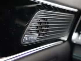 BYD Seal U (2024) thumbnail 36