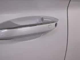 BYD Seal U (2024) thumbnail 37