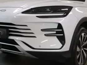BYD Seal U (2024) thumbnail 40
