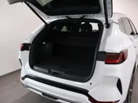 BYD Seal U (2024) thumbnail 42