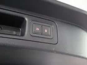 BYD Seal U (2024) thumbnail 43