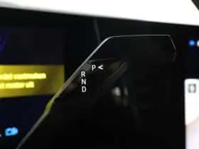 Renault Rafale (2024) thumbnail 24