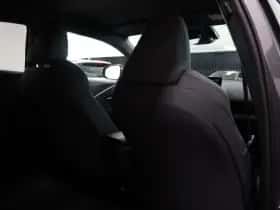 Toyota C-HR (2024) thumbnail 14