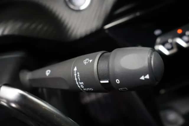 Peugeot 2008 (2025) thumbnail 7