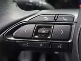 Mazda 2 (2023) thumbnail 11