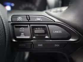 Mazda 2 (2023) thumbnail 12