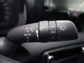 Mazda 2 (2023) thumbnail 13