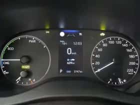 Mazda 2 (2023) thumbnail 15