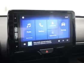 Mazda 2 (2023) thumbnail 17