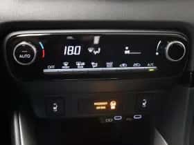 Mazda 2 (2023) thumbnail 18
