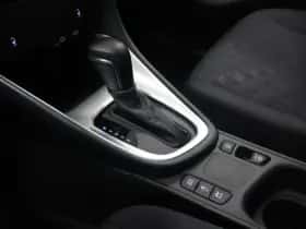 Mazda 2 (2023) thumbnail 19