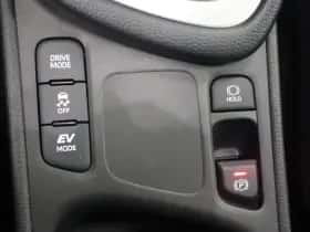 Mazda 2 (2023) thumbnail 20