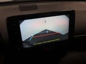 Mazda 2 (2023) thumbnail 21