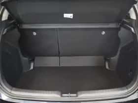Mazda 2 (2023) thumbnail 22